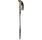Fizan Compact 158 grammes Gris-Negro