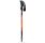 Fizan Compact 158 grammes Orange