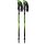 Fizan Compact 158 grammes vert