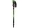 Fizan Compact 158 grammes vert
