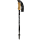 Fizan Compact 4 s\'étend 169 grammes