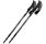 Fian Compact baton MS Noir