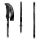 Fian Compact baton MS Noir