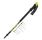 Concret Fizan Compact Pro Verde Lima