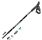 Paire de bâtons Fizan Nordic Walking Speed