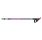 Paire de bâtons Fizan Nordic Walking Speed