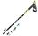 Paire de bâtons Fizan Nordic Walking Speed