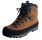 Bestard Goretex Breithorn Boot Pro Maron