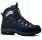 GoreTex Bestard Spider Boot K Gris