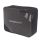 Trangoworld Gris 211 U