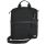 Sac Cartable Eagle Creek Noir