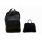 Tissu de sac MyL noir
