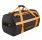 Trangoworld Sira 65 DT 6AA poche U