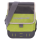 Trangoworld Moon Ball DT 68B