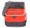 Trangoworld Moon Ball DT 6CB