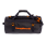 Trangoworld Sira 45 DT 6AA poche U