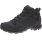 Bota Adidas Terrex AX3 Mid GTX Noir