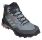 Adidas Terrex AX4 Mid GTX W Boot Gris/Rose