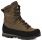 Bota Bestard Coto AG Marrón