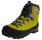 Bestard Crossover Boot Groenland