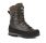 Bestard Explorer AG GTX Botte Marron