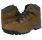 Bestard Goretex Galicia Arena