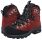 Bestard Goretex Spider K Lady Roja