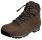 Bestard Goret Boot Trotter II Maron