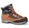 Bestard GTX AT Quantic Orange Boot
