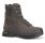 Botte Bestard GTX Steppe Kaki