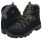 Botte Bestard GTX Gredos noir