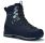 Botte Bestard GTX Népal Pro Gris