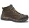 Bestard GTX Boot Paris Maron