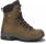 Bestard GTX Boot Taiga Maron
