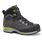Botte Bestard GTX TR Quantic Gris / Vert