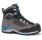 Bestard Boot TR Quantico Lady GTX Gris/bleu