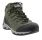 Bestard Boot Travessa GTX Vert militaire