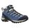 Bestard Boot Travessa Lady GTX Bleu