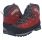 Gore-tex Boot Bestard Advance K Pro Roja