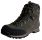 Botte Gore-tex Bestard Breithorn Lite Vibram Gris