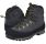 Goretex Bestard Katmandou Gris