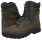 Goretex Bestard Canada 2 Nobuck Kaki