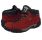 Goretex Bestard Voyage Dame Roja