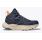 Boot Hoka Anacapa 2 Mid GTX Marino Blue