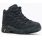 Merrell Moab Boot 3 SYN Mid GTX Noir