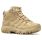Merrell Moab Boot 3 SYN Mid W GTX Beige