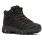 Merrell Moab Boot 3 SYN Mid W GTX Noir