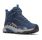 Merrell Moab Speed 2 Botte Mid GTX Maroc