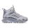 Merrell Moab Speed 2 Botte Mid GTX W Niebla