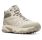 Bottes Merrell Yokota 3 Mid GTX grises